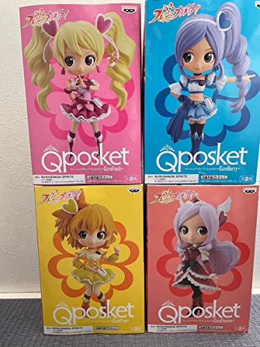 qposket」の人気商品一覧・価格比較 - 価格.com