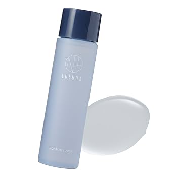 リンカ モイスチャーローション2本とモイスチャーエッセンス3本の5本セット Amazon | LIHAW（リハウ）モイスチャーローション【シカ×大容量