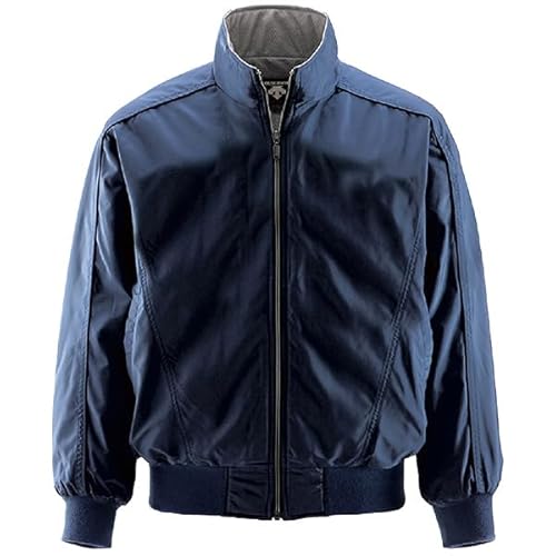 [DESCENTE] 싅 fTg EGA EFA AE^[ OhR[g DR-204B DNVY XA