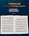 Frederic Chopin Complete Preludes Nocturnes and Waltzes for Piano | Advanced Classical Sheet Music Book for Pianists and Teachers | Romantic Piano ... (Schirmer's Library of Musical Classics)