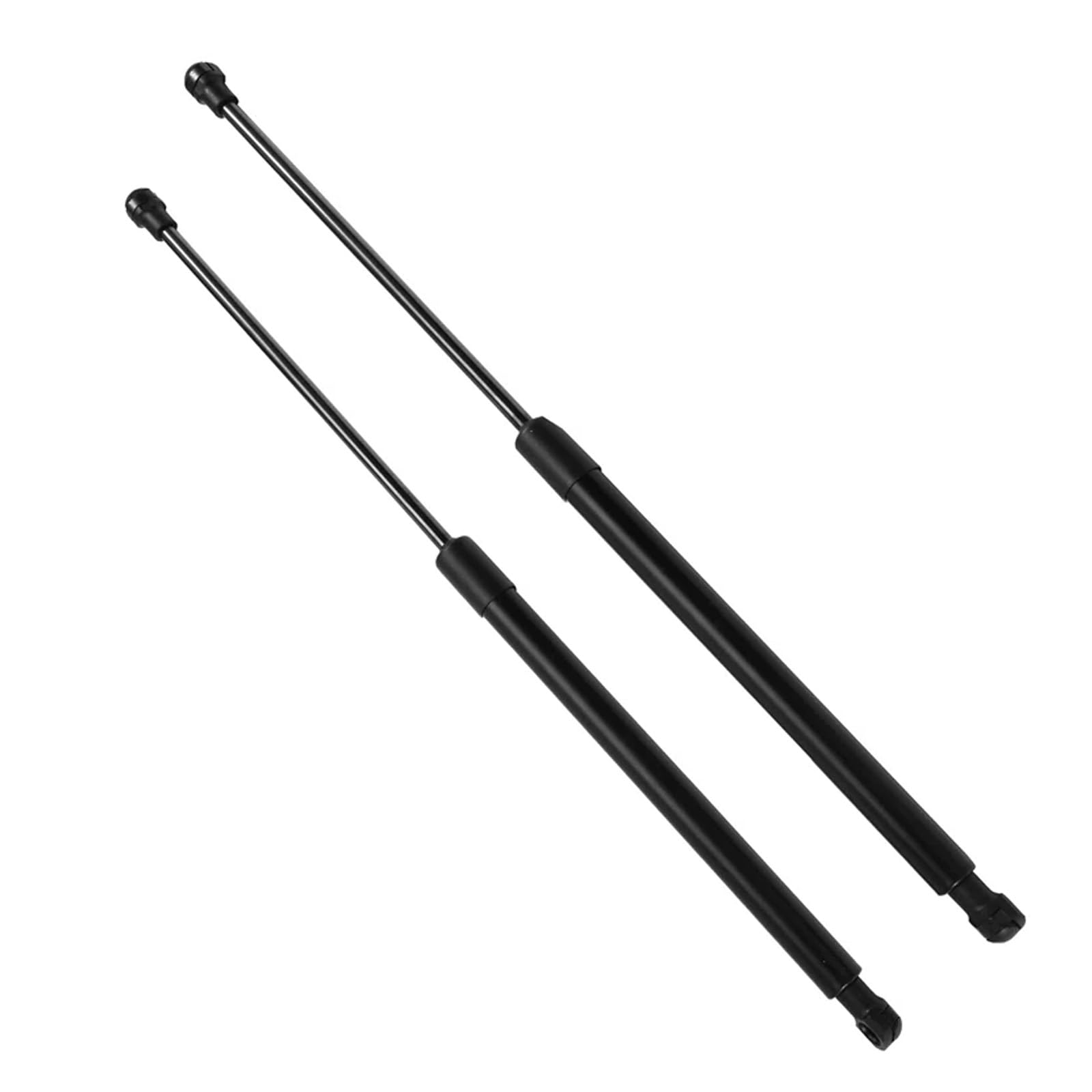 CUNZJIA High Tailgates Lift Struts Strong Construction 95326922 for Vehicle C140 2006 to 2018 Models