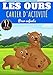Cahier D'activité Les Ours: Pour enfants 4-8 Ans | Livre D'activité Préscolaire Garçons & Filles de 92 Activités, Jeux et Puzzles sur Les Ours Brun et ... Labyrinthe, Mots mêlés enfant et Plus.