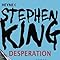 Desperation Roman King, Stephen, Körber, Joachim Amazon.de Bücher