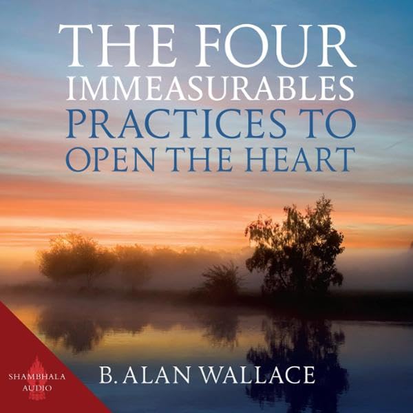 Practices to Open the Heart