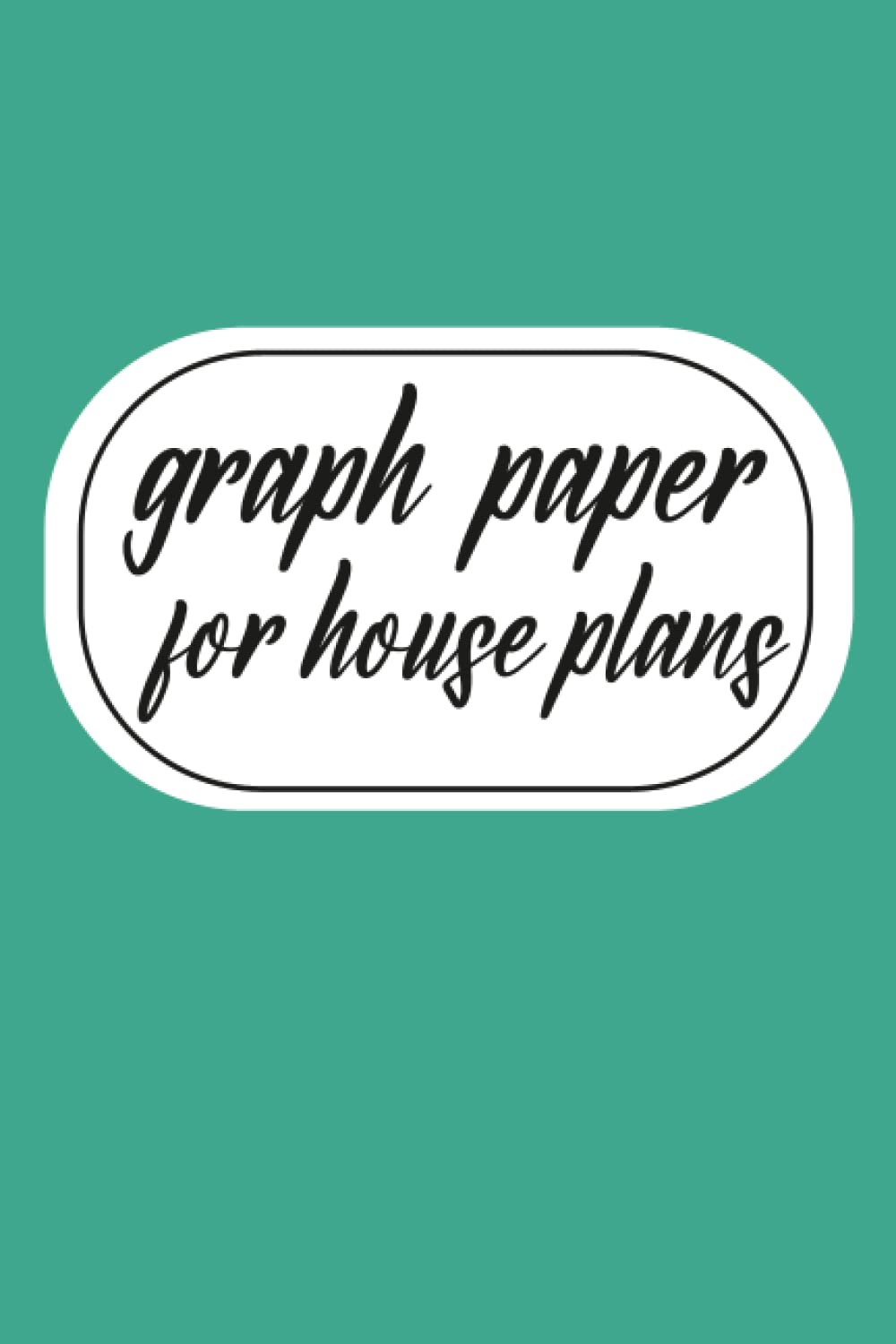 Graph Paper For House Plans Graph Grid Paper For Architects Designers
