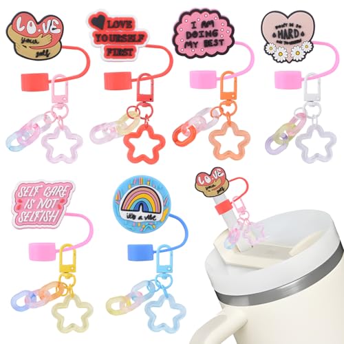 HOMMDECO JtȃeLXge[} Xg[Jo[ ֗ȕیVR[Lbv ho ėp\킢EH[^[{gANZT[ 9-10mmXg[EH[^[{gp̑iL[`F[tj