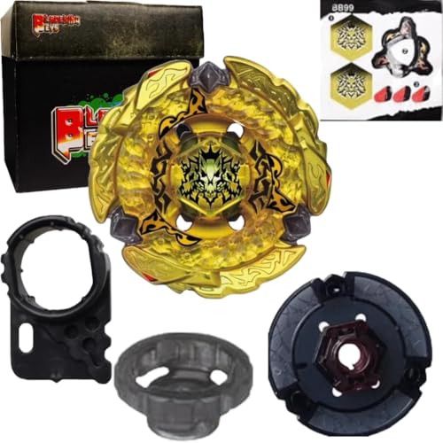 Image of BB99 Hell hade' kerbecs + + Toy Storage Box