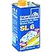Produktbild ATE Bremsflüssigkeit Dot4 Sl.6 1l Ate 5585526 1L Dose 03.9901-6402.2 Motorrad