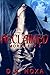 Reclaimed (Morta Fox Book 2)