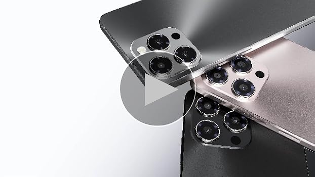 DOOGEE N58 Android16スマホ32GB+128GB 2TB拡張 DOOGEE N58 Android16スマホ32GB+128GB 2TB拡張 - メルカリ