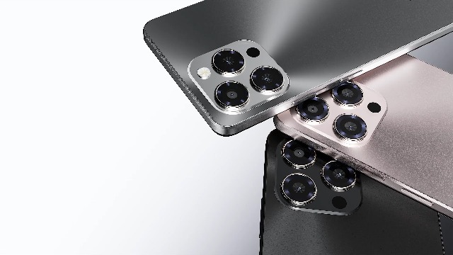 DOOGEE N58 Android 16 スマホ、32GB+128GB Amazon | 【Android16 SIMフリー スマホ 世界初登場】DOOGEE