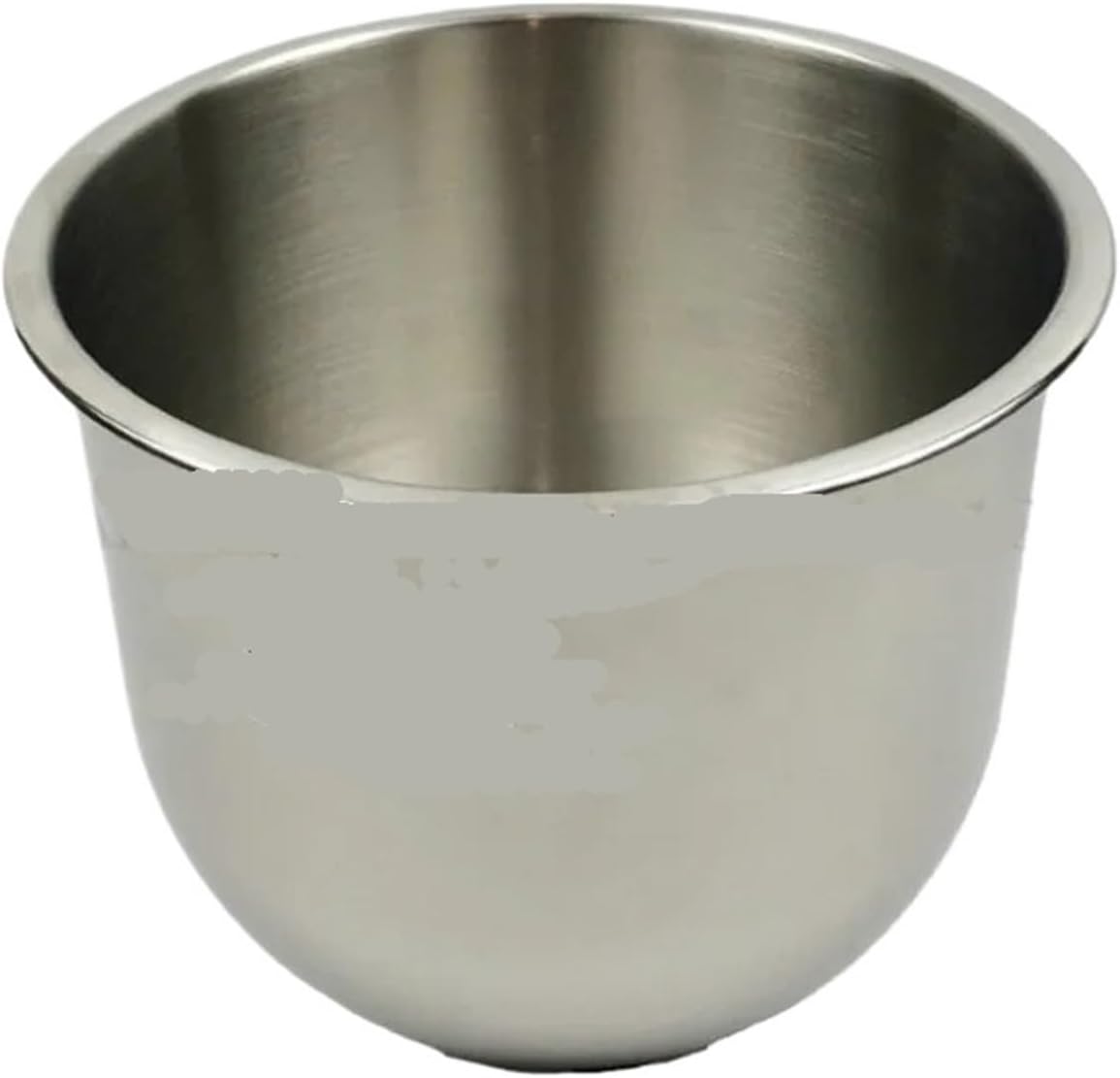 mixer bowl, 7L Thickened Stainless Steel Bowl, SL-B7 Commercial Mixer Blender Spare Part, Compatible For Kitchen Aid,for baking & cooking