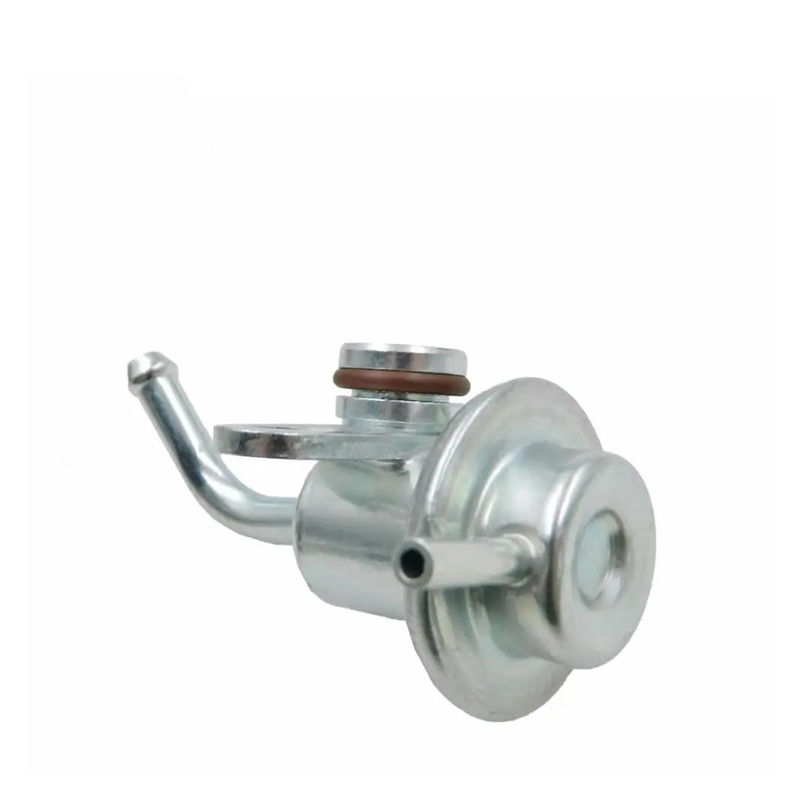 Regulator ciśnienia wtrysku paliwa,Compatible With Mitsubishi