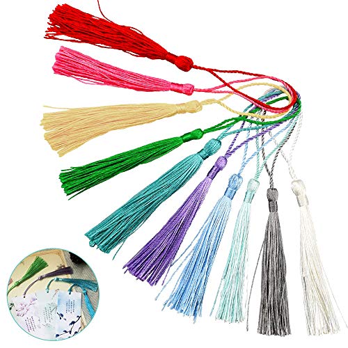 Quasten kaufen • Bestseller im Überblick 2020 | testigel.de