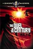 Sword Masters: The Duel of the Century **Shaw Brothers**