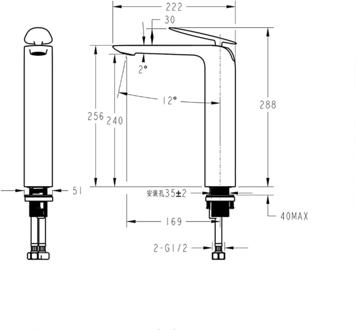 新年盃 三浦竹泉 共箱共布 栞 旧家 蒐集家放出 煎茶道具 2025年最新