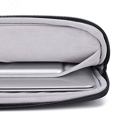 Yonglan Pelle PU Motivo a rombi Tinta unita