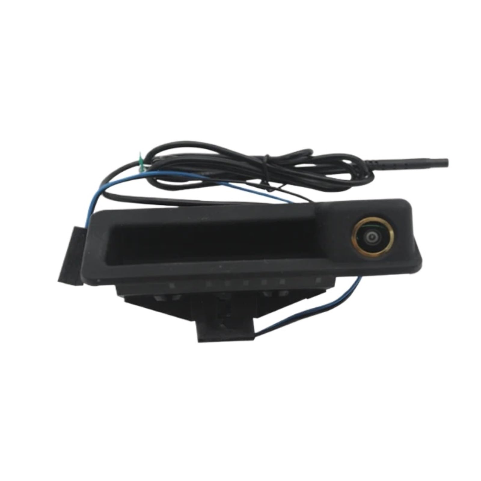 Tylna kamera samochodowa,Compatible With X1,for X5,for X6