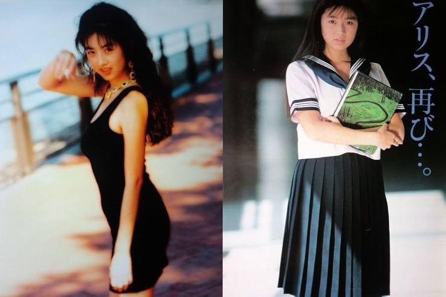 ☆B'z☆1995～2006 切り抜き記事  ファイル11冊セット ☆B'z☆1995～2006 切り抜き記事 ファイル11冊セット ☆B´z