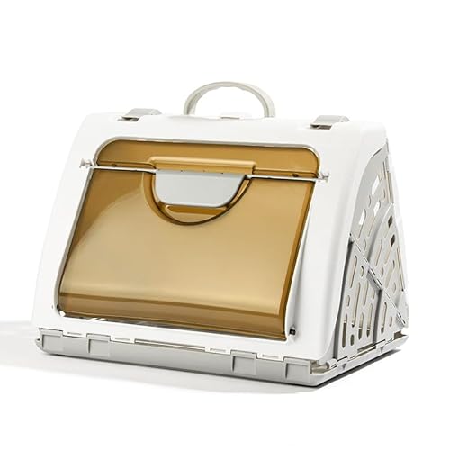 �܂肽���ݎ��L���b�g�L�����A�K�p�Ώۃ}�c�_ RX-7 1978?2002�A���^�L���b�g�L�����A�A�t�����g�I�[�v���^�C�v�v���X�`�b�N���L���b�g�L�����A�A�n�[�h�T�C�h�y�b�g�L�����A,Grey [���s�A���i]