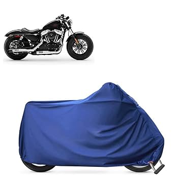 HARLEY-DAVIDSON バイクカバー 大型用 Amazon | デイトナ(Daytona) バイクカバー ハーレーダビッドソン