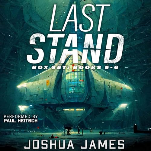 Immerse Yourself In Into A Best-Selling Full Audiobook Between Meetings.