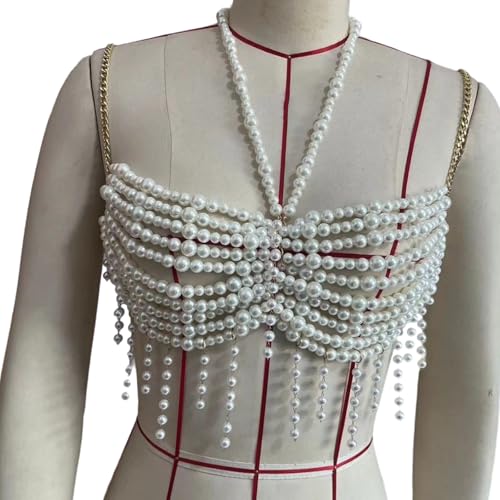 t@bViuȖ͑p[r[Y{fB`F[lbNXuW[WG[tFXeBoʂȋ@̂߂̃tFXeBo{fBlbNX