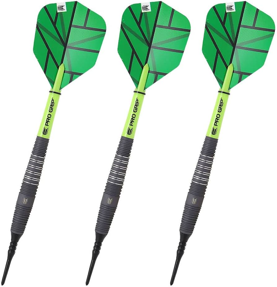 Amazon | TARGET ターゲット YOHKOH ヨウコウ JPN 03 2BA 20g <210176 Amazon | TARGET ターゲット YOHKOH ヨウコウ JPN 03 2BA 20g <210176