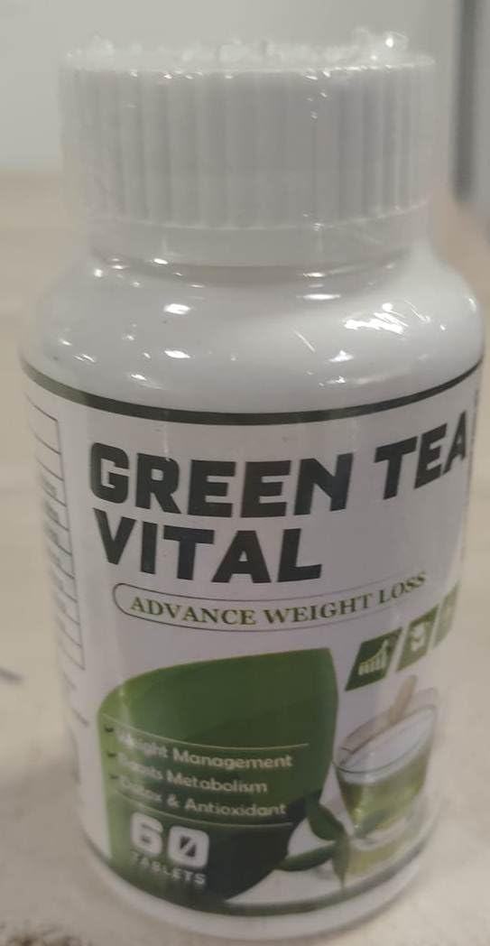 Green Tea Vital-picture-24