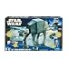 Star Wars 174 Imperial AT-AT All Terrain Armored Transport Vehicle