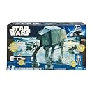 Star Wars 174 Imperial AT-AT All Terrain Armored Transport Vehicle