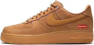 Nike（ナイキ）サッカーシューズ メンズ