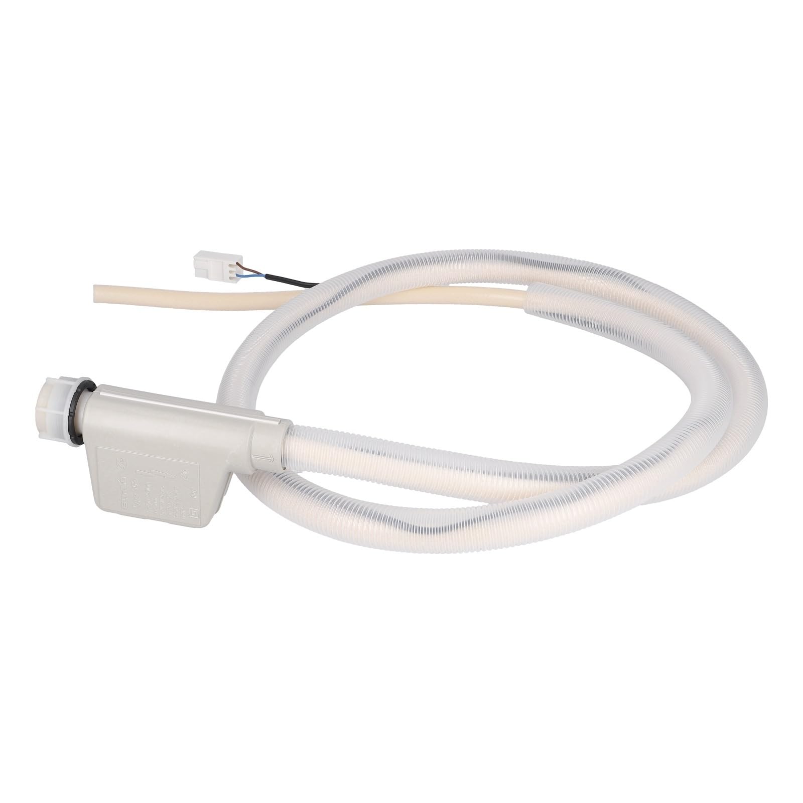Zulaufschlauch Aquastop Aquastopschlauch kompatibel mit Bosch 00299756 299756 für Geschirrspüler Spülmaschine
