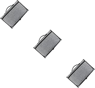 ibasenice Almofada Portátil Para Troca De Fraldas 3 Peças Tapete Portátil Para Troca De Fraldas Almofada Para Troca De Fraldas Tapete De Fraldas Para Bebê Almofada De Urina