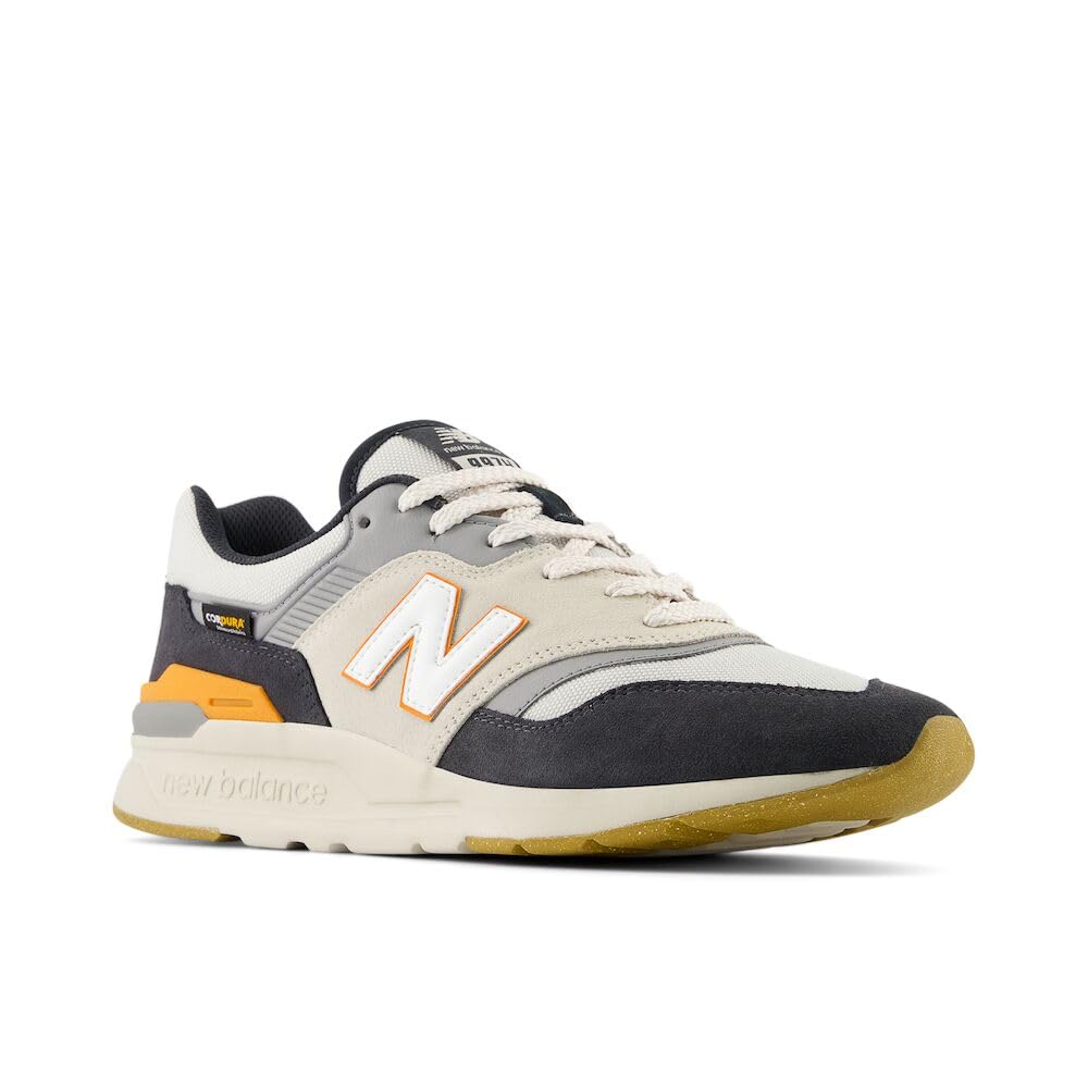 New Balance Men's 997H V1 Sneaker