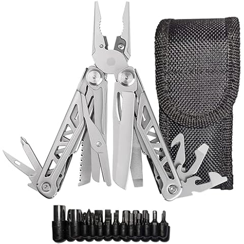 EPG Heavy Duty Multitool Cover