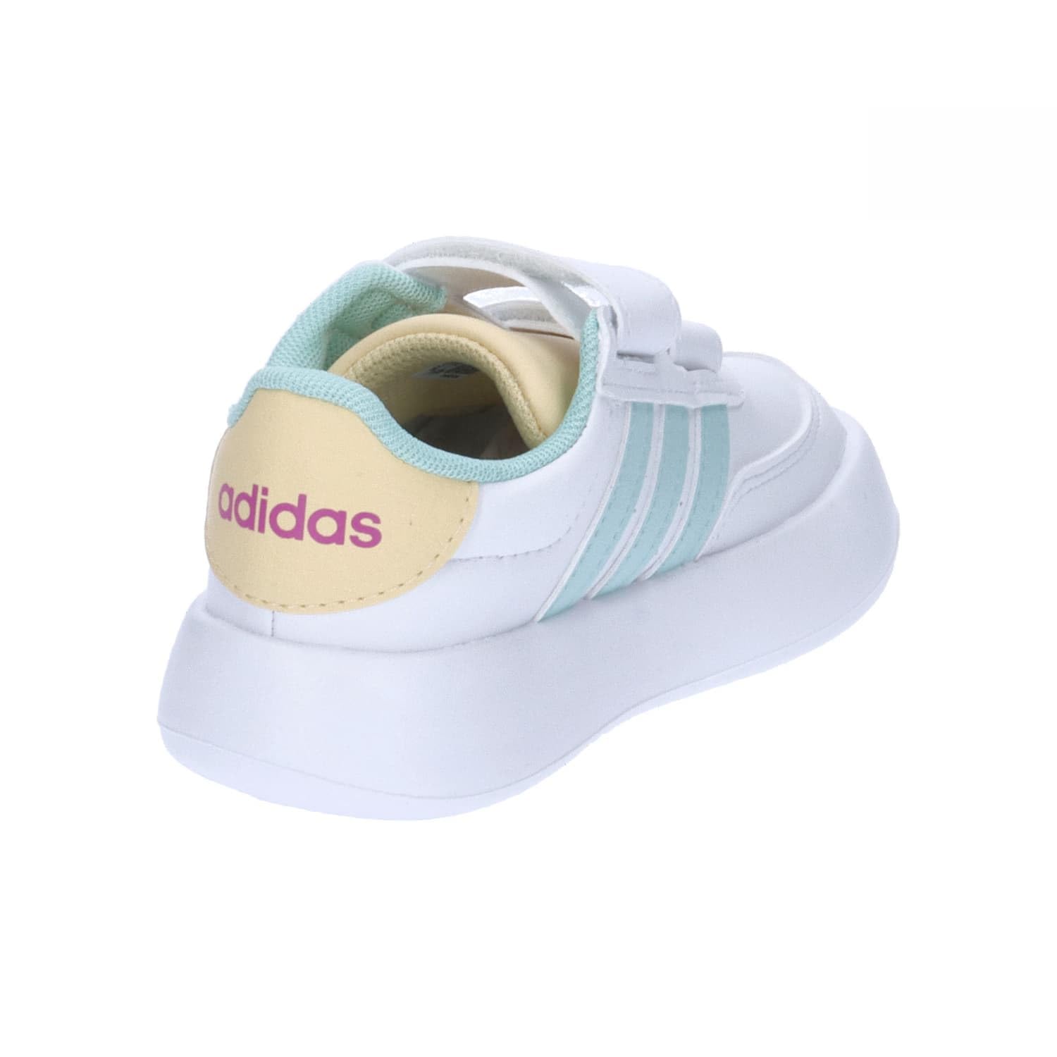 adidas Breaknet 2.0 Kids Chaussures de tennisMixte Enfant