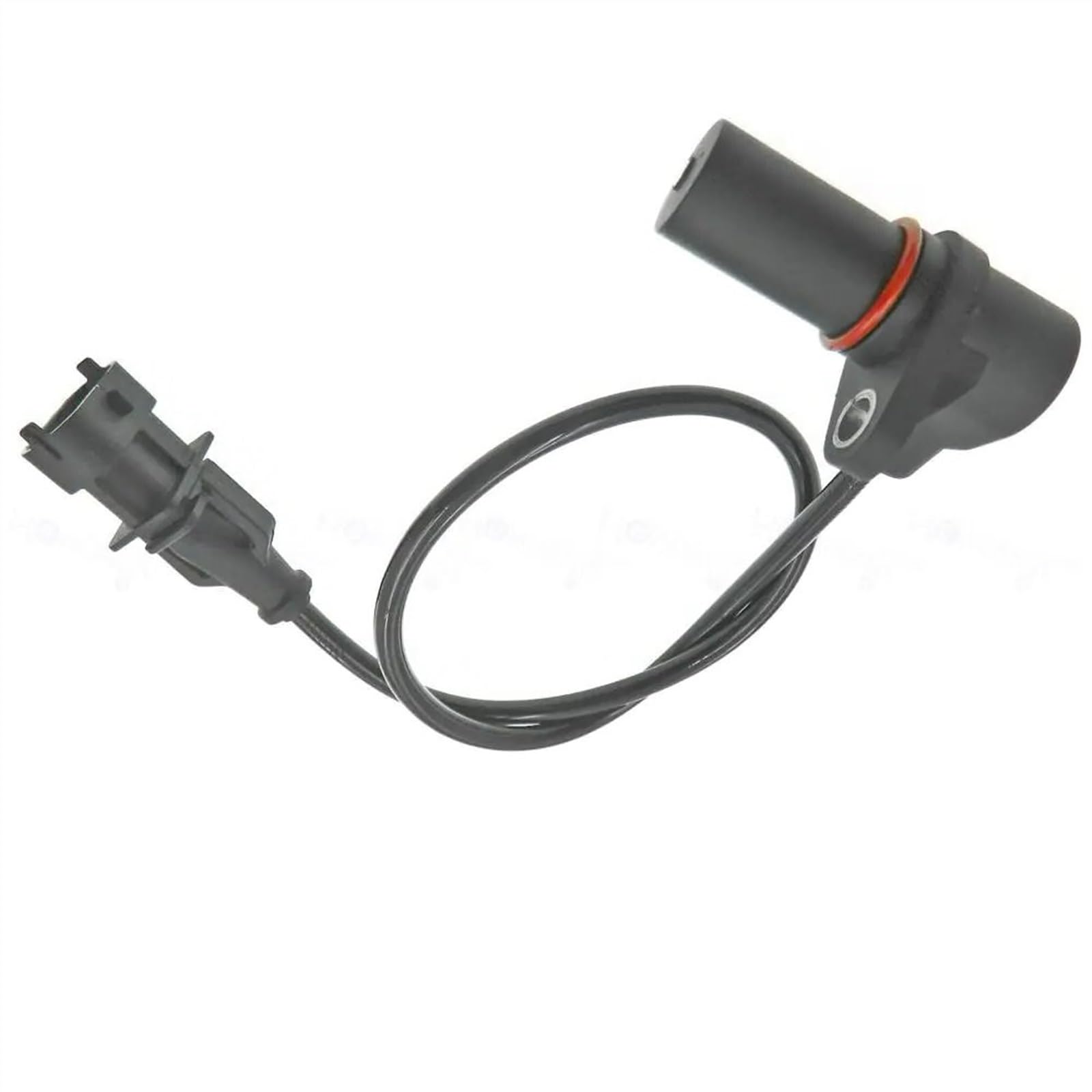 Sensore Posizione Albero Motore Sensori Albero Motore per Fiat per Punto 188 per Van 188Ax 1999 2000-2010 Sensore Posizione Albero Motore 0281002214 0281002474