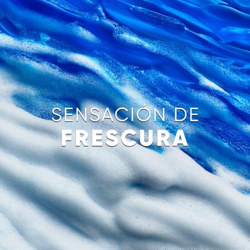 La mejor selección de Espuma de afeitar favoritos de las personas. 28 Imagen adicional