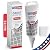 Grout Filler Tube Repair Kit, 8.8 oz White Tile Grout Repair, Fast Drying Grout Repair Kit Refresh Filler Tube, Tile Grout Paint & Repair Kit for Bathroom, Shower Floor, Grout Sealer Restore and Renew