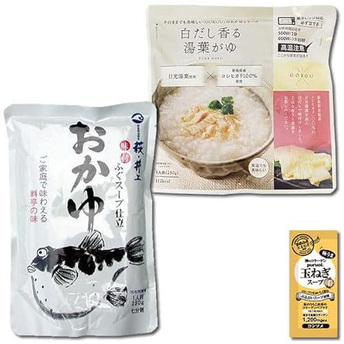 ӂiRYRVqJgpj铒t e1܂Zbg gg   R[Qʂ˂X[v1Ht