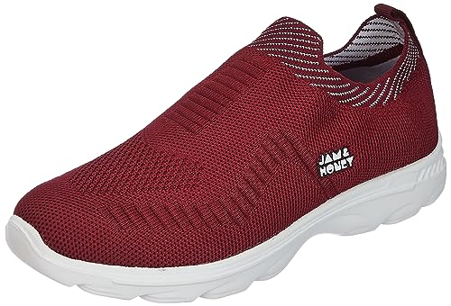 Image of Amazon Brand - Jam & Honey Unisex-Child Pag 1502 Sneakers