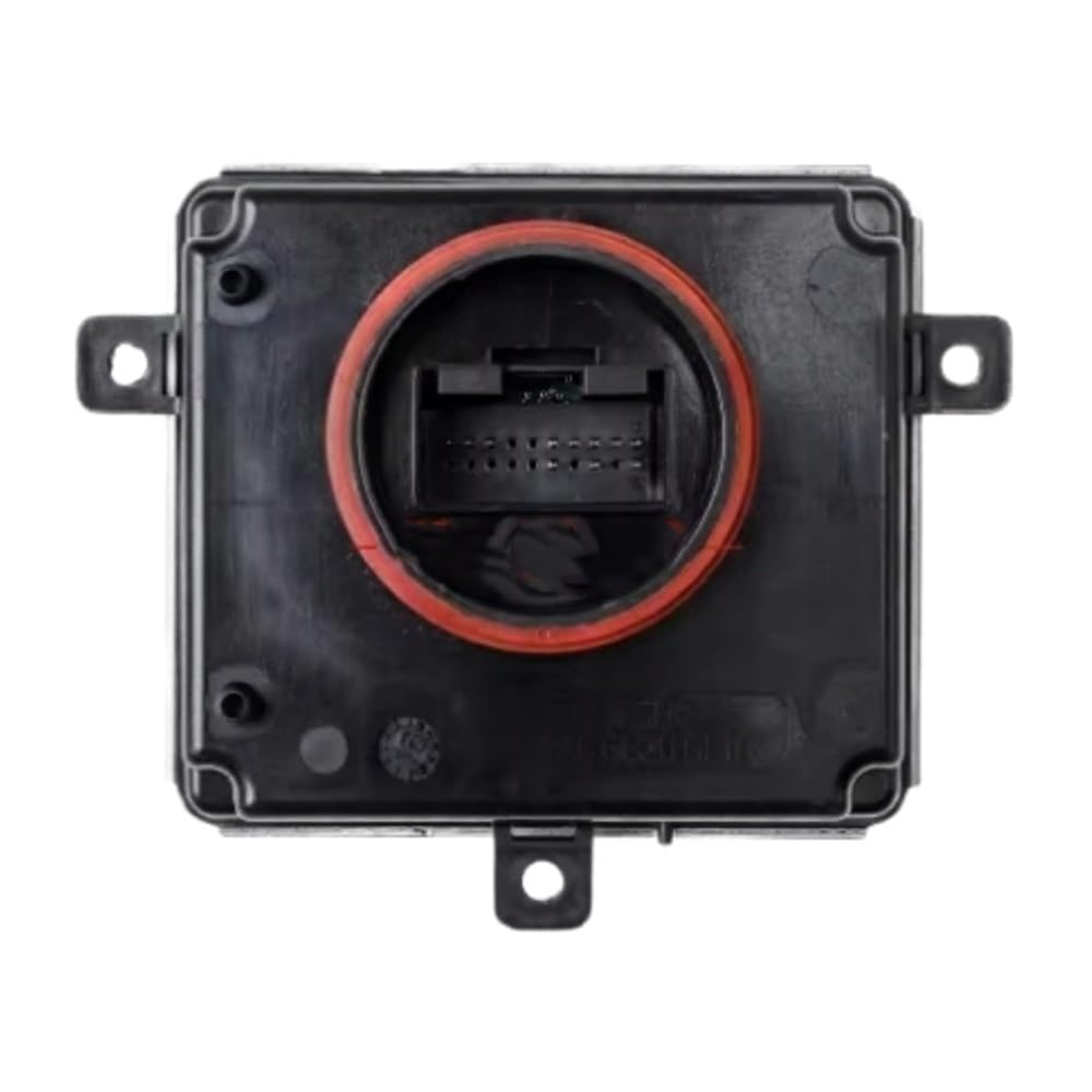 4G0907697G Daytime Running Light LED Module DRL for A6 for A7 MK7 Control Module