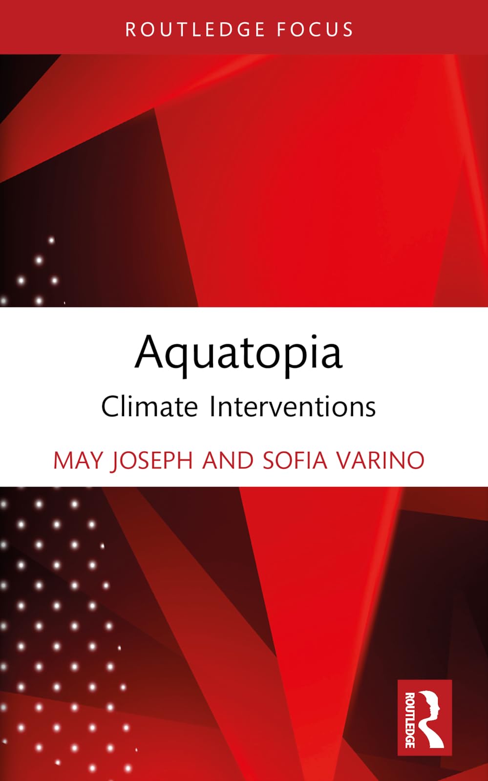 Aquatopia distributeur d'eau silencieux avec système de filtration triple action