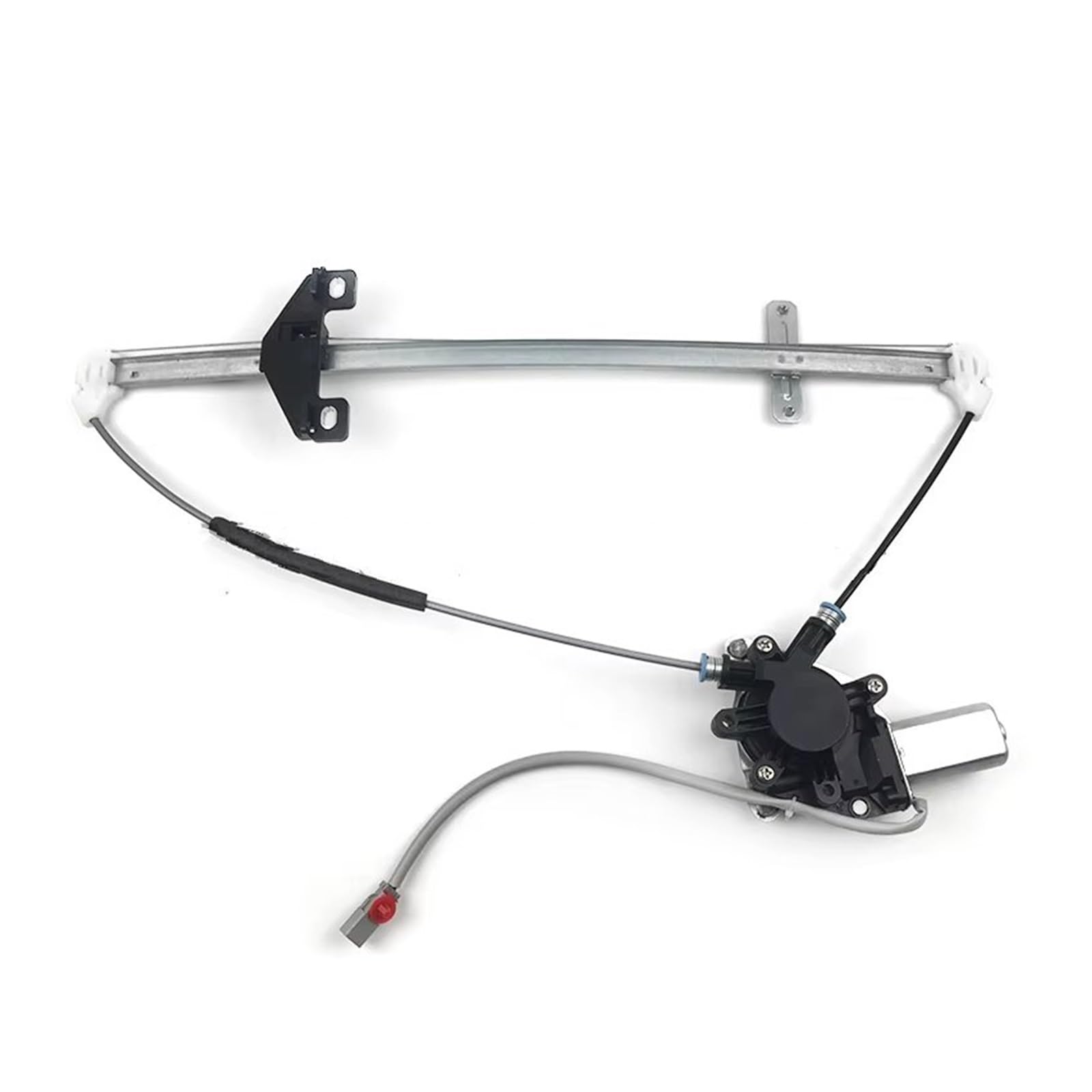 Hhfksci Left Rear Power Window Regulator For Crv 2002 2003 2004 2005 2006 Front Rear Power Window Regulator Motor Assy Oem# 72210-S9a-A02 72250-S9a-A02(Left Rear)