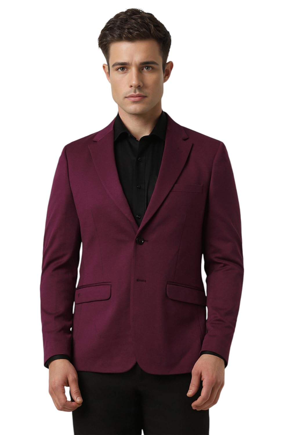 Men's Blazer