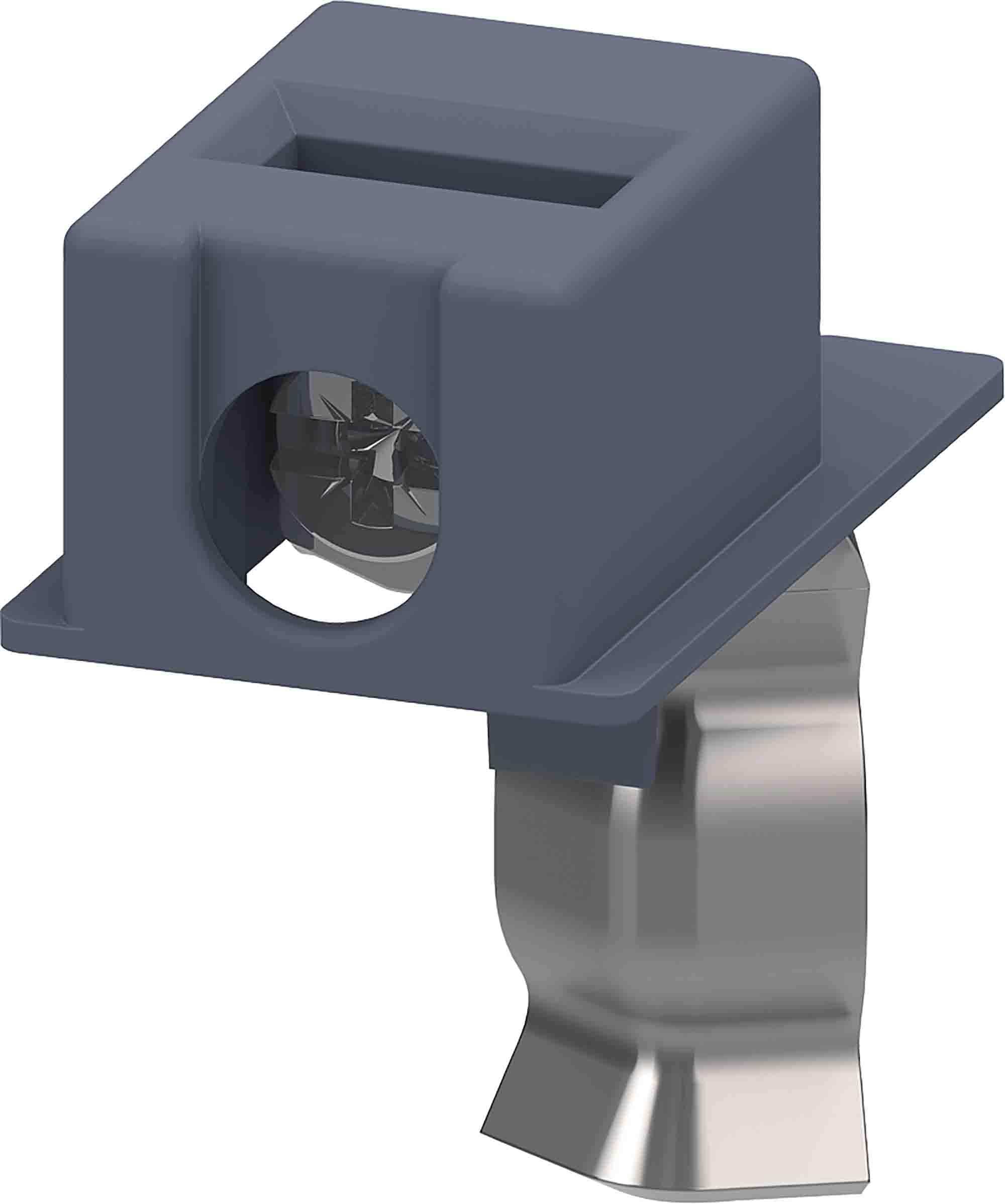 Siemens 3TX7500-0A Matériel d'installation 1 pièce.