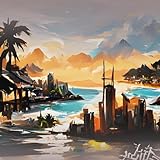 DRAGOM MUSIC