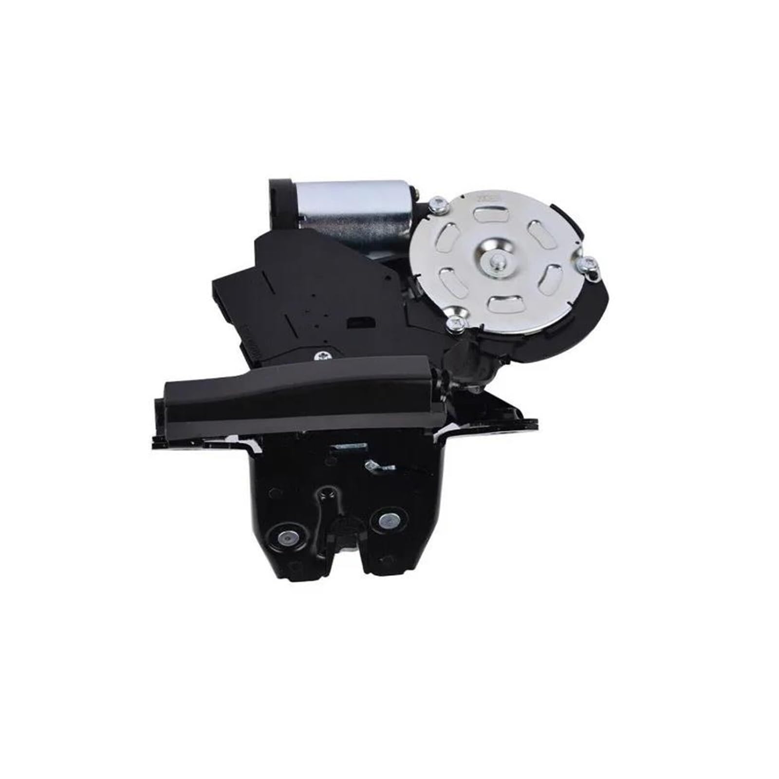 for Cadillac XT4 XT5 XT6 for Escalade Car Trunk Latch Door Lock Actuator 13519125 13527320 13509598