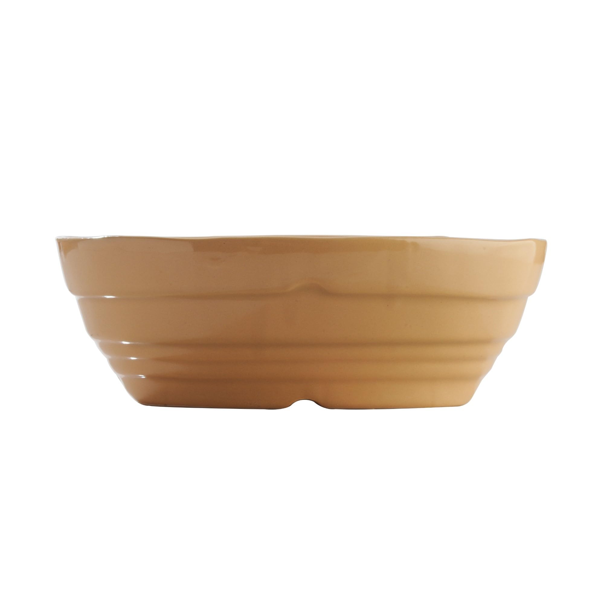 Mason Cash Cane S3 Oval Baker